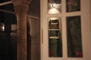 L'Alcazar