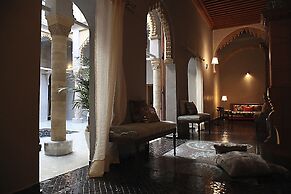 L'Alcazar