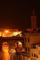 L'Alcazar