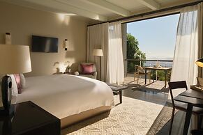 Delaire Graff Lodges & Spa