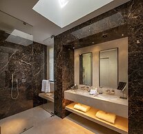 Delaire Graff Lodges & Spa