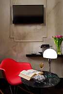 Relais Orso