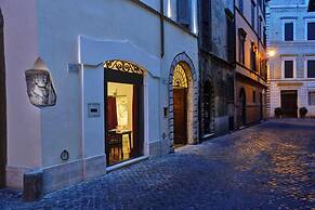 Relais Orso