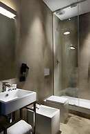 Relais Orso