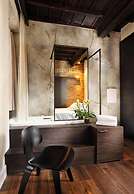 Relais Orso