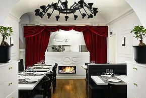 Relais Orso