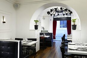 Relais Orso