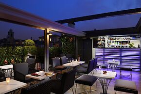 Relais Orso
