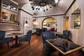 Relais Orso