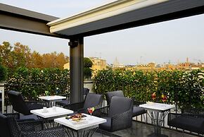 Relais Orso