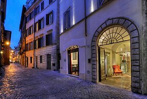 Relais Orso