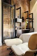 Relais Orso