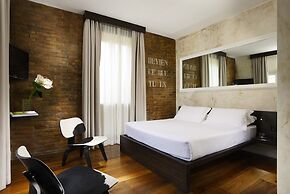 Relais Orso