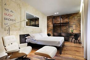 Relais Orso