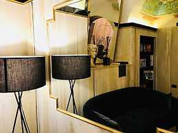 Relais Orso