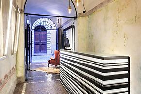 Relais Orso