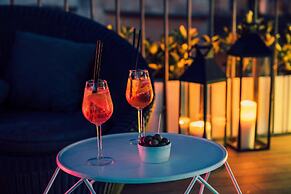 Relais Orso