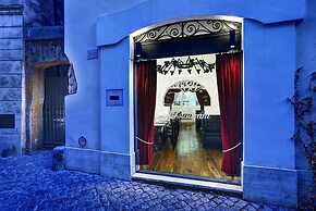 Relais Orso