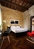 Relais Orso