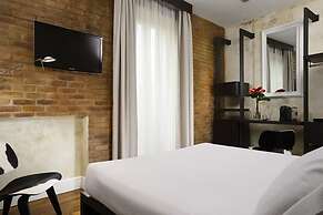 Relais Orso
