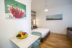 Malkiya TravelHotel