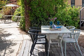 Malkiya TravelHotel