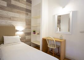 Malkiya TravelHotel