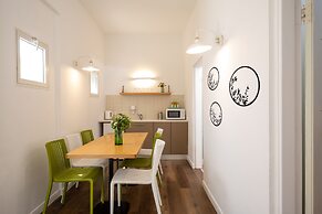 Malkiya TravelHotel