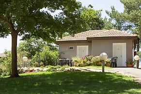 Malkiya TravelHotel