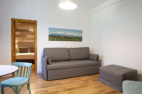 Malkiya TravelHotel