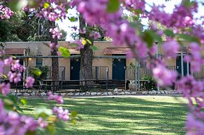 Malkiya TravelHotel