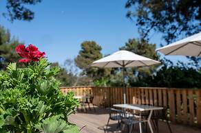 Malkiya TravelHotel