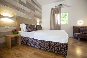 Malkiya TravelHotel