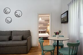 Malkiya TravelHotel