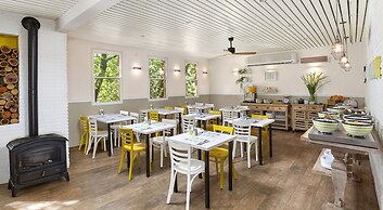 Malkiya TravelHotel