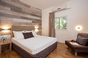 Malkiya TravelHotel