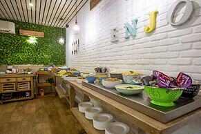 Malkiya TravelHotel