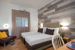 Malkiya TravelHotel