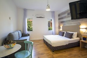 Malkiya TravelHotel
