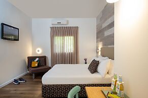 Malkiya TravelHotel