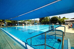 Malkiya TravelHotel