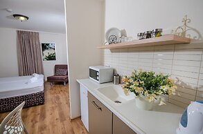 Malkiya TravelHotel