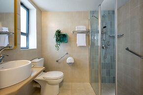 Malkiya TravelHotel