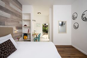 Malkiya TravelHotel