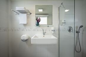 Malkiya TravelHotel
