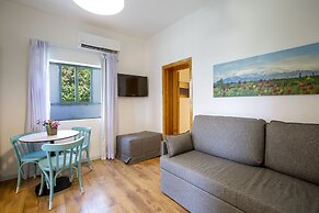 Malkiya TravelHotel