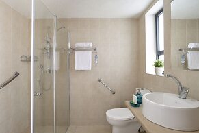Malkiya TravelHotel