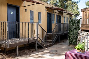 Malkiya TravelHotel