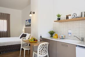 Malkiya TravelHotel