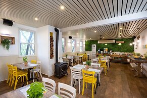 Malkiya TravelHotel